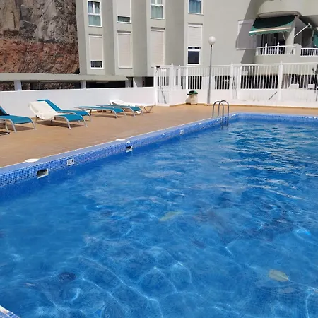 Fantastico Piso Frente Al Mar * Radazul